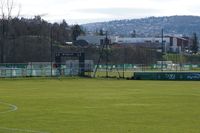 DSC07355.JPG